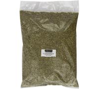 Italian Herb Seasoning 500g - Authentic Mixed Herbs for Italian Cooking