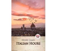 Italian Hours