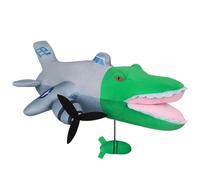 Italian-Inspired Whimsical Plush, Plush Collectors and Pop Culture Fans, Fun Gift for Imaginative Play and Desk Decoration