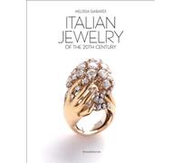 Italian Jewelry: In the 20th Century