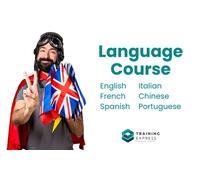 Italian Language Online Course