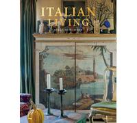 Italian Living
