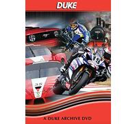 Italian Masters - Lamborghini [DVD]