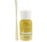 Italian Millefiori Milano Natural Mineral Gold Reed Diffuser 100 ml