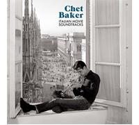 Italian Movie Soundtracks