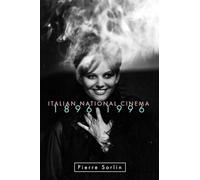 Italian National Cinema (National Cinemas)