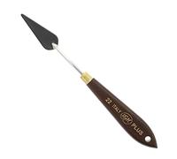 Italian Painting Knife 22