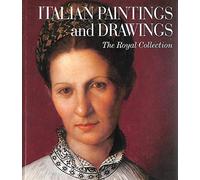 Italian Paintings and Drawings