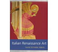 Italian Renaissance Art