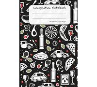 Italian Renaissance Inspired Notebook: Capture the Essence of Italy in Every Page - A Journey through Timeless Italian Design