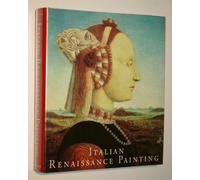 Italian Renaissance Painting