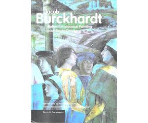 Italian Renaissance Painting According to Genres (Texts & Documents) (Getty Publications - (Yale))