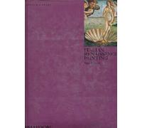 Italian Renaissance Painting (Colour Library)