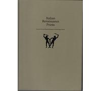 italian-renaissance-prints-from-the-swiss-federal-institute-of-technology-zurich