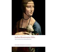 Italian Renaissance Tales