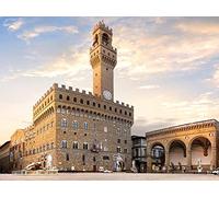 Italian Sculpture, Architecture, and Music