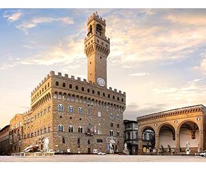 Italian Sculpture, Architecture, and Music