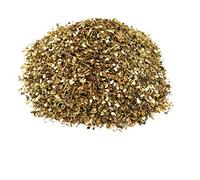 Italian Seasoning, (100g)