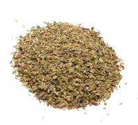 Italian Seasoning by Masala Cottage® 25g-1.9kg (1900, Grams)