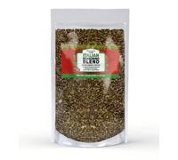 Italian Seasoning By Unpretentious Baker, 4 lb, Great in Soups & Sauces, Delicious Seasoning Blend