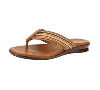 ITALIAN Shoemakers Amity, Luggage, 9 UK