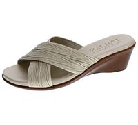 ITALIAN Shoemakers Women's Kenny