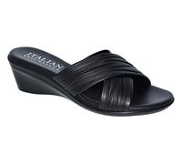 ITALIAN Shoemakers Women's Kenny