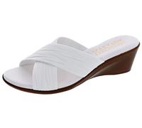 ITALIAN Shoemakers Women's Kenny