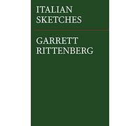 Italian Sketches