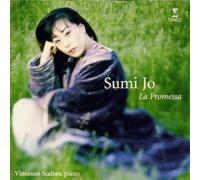 Italian Songs, La Promessa/Sumi Jo