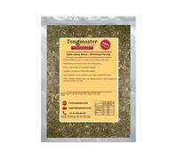 Italian Spice Blend (10 Packs) - Slimming Friendly