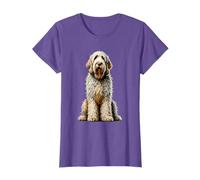 Italian Spinone Italiano T-Shirt