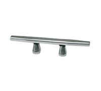 Italian-Style cleat AISI316 300 mm - 1 PC Osculati - 40.174.30 - 4017430