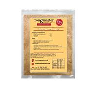 Italian Style Sausage Complete Mix - 1kg