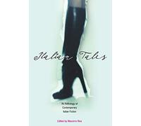 Italian Tales: An Anthology of Contemporary Italian Fiction (Italian Literature & Thought) (Italian Literature and Thought)