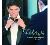 Buanne, Patrizio - Italian, The [Special Edition]
