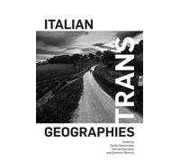 Italian Trans Geographies