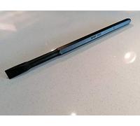 Italian Tungsten Tipped Stone Carving Granite Chisel (10mm)