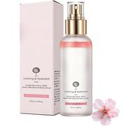 Italian White Truffle First Spray Serums, Hydrating Soothing Serum Face Mist Spray, Multi-functional Mist Face Spray Serum for Sensitive Skin, Glow Serum for Radiant Skin, for All Skin Types (1pcs)