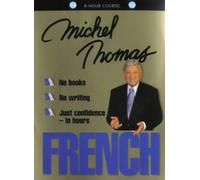 Italian With Michel Thomas Introductory Short Course CD by Michel Thomas (2000-05-01)