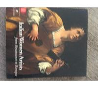 Italian Women Artists: from Renaissance to Baroque