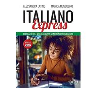 Italiano express
