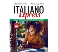 Italiano express