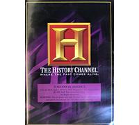 Italians In America: The Journey/Home [DVD] [Region 1] [US Import] [NTSC]