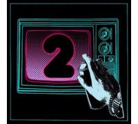 ITALIANS STILL DO IT BETTER AFTER DARK 2