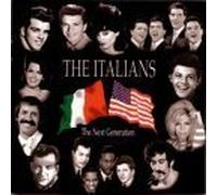 Italians - The Next Generation