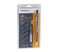 ITALIC Calligraphy Pen, FM35907