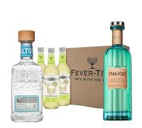Italicus Margarita Cocktail Bundle