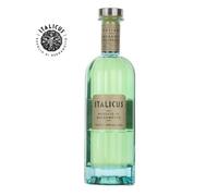 Italicus Rosolio di Bergamotto 70cl 20%Vol.
