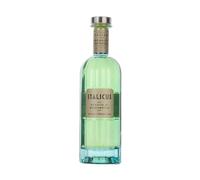 Italicus Rosolio di Bergamotto Fruit Liqueur